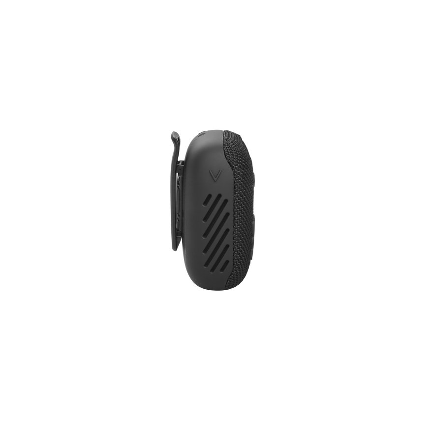 JBL Wind 3S Портативная моноколонка Черный 5 W – 5