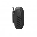 JBL Wind 3S Portatīvais mono skaļrunis Melns 5 W JBL Wind 3S Portatīvais mono skaļrunis Melns 5 W