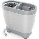 Duralex Manual glass washing machine Duralex Manual glass washing machine