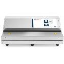 Kitchen vacuum packaging machine 350mm 250W - Hendi