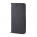 Samsung Galaxy A55 5G Smart Magnet case Black Samsung Galaxy A55 5G Smart Magnet case Black