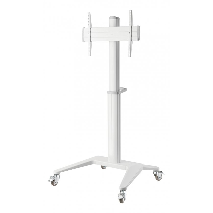Deltaco ARM-0452 monitora stiprinājums un statīvs