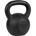 Cast iron kettle 28 kg, REBEL ACTIVE Cast iron kettle 28 kg, REBEL ACTIVE