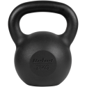 Ketaus virdulys 28 kg, REBEL ACTIVE Ketaus virdulys 28 kg, REBEL ACTIVE