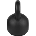 Ketaus virdulys 28 kg, REBEL ACTIVE Ketaus virdulys 28 kg, REBEL ACTIVE