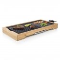 Tristar BP-2641 Bamboo Grill XL Tristar BP-2641 Bamboo Grill XL