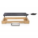 Tristar BP-2641 Bamboo Grill XL Tristar BP-2641 Bamboo Grill XL