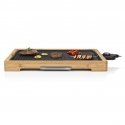 Tristar BP-2641 Bamboo Grill XL Tristar BP-2641 Bamboo Grill XL