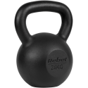 Ketaus virdulys 24 kg, REBEL ACTIVE Ketaus virdulys 24 kg, REBEL ACTIVE