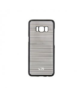 Fusion Modus Book case for Xiaomi Redmi 10C 4G red