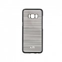 Fusion Modus Book case for Xiaomi Redmi 10C 4G red Fusion Modus Book case for Xiaomi Redmi 10C 4G red