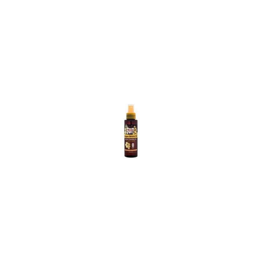 Vivaco Body Tip Cork moisturizing face cream 50 ml