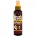Vivaco Body Tip Cork moisturizing face cream 50 ml Vivaco Body Tip Cork moisturizing face cream 50 ml