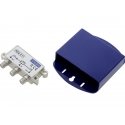 Blow 92-317 Splitter f: rdz 211 telmor Blow 92-317 Splitter f: rdz 211 telmor