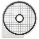 Cutting disc Hendi, 8x8 mm Cutting disc Hendi, 8x8 mm