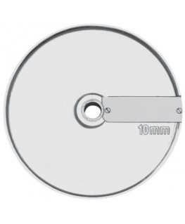 Slicing disk, HENDI, DF-10