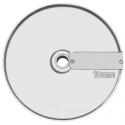 Slicing disk, HENDI, DF-10 Slicing disk, HENDI, DF-10