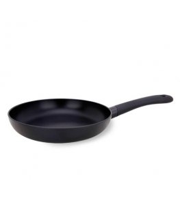 MAESTRO FRYING PAN &39MARBLE&39 24 cm
