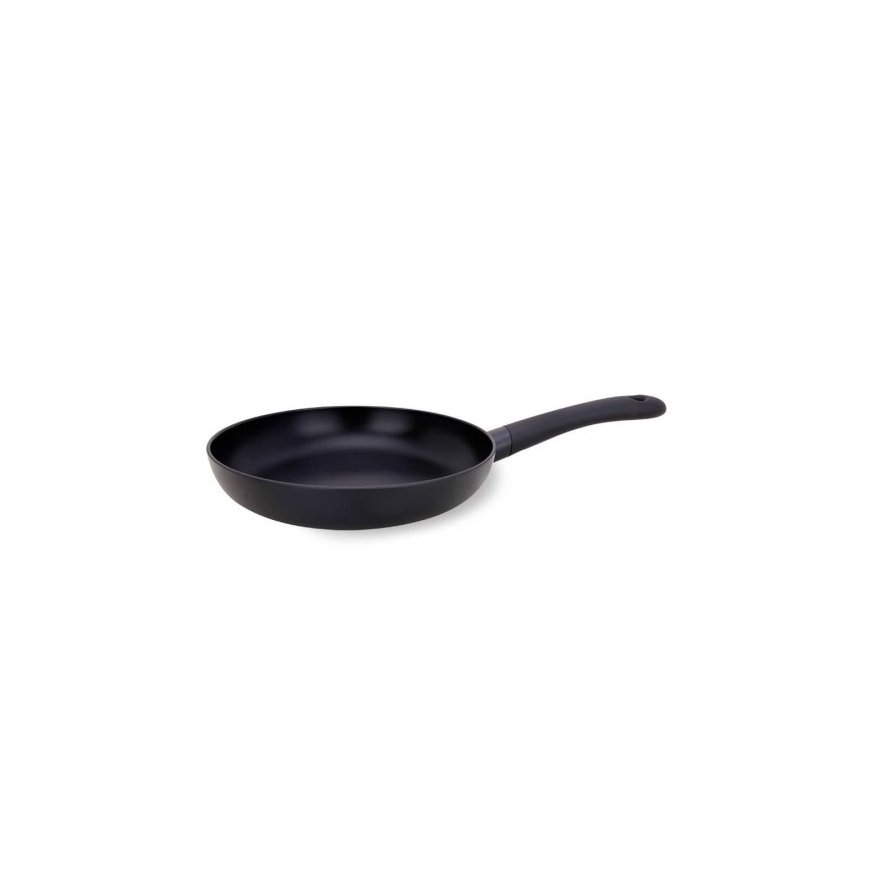 MAESTRO FRYING PAN &39MARBLE&39 24 cm