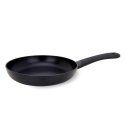 MAESTRO FRYING PAN &39MARBLE&39 24 cm