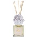 Erbolinea Home fragrance with stick. in a box Legni Imperiali, 100 ml ERBARTLEGNI100 with a ceramic container