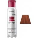 Goldwell Elumen Long Lasting Hair Color BK@6, 200 ml Goldwell Elumen Long Lasting Hair Color BK@6, 200 ml
