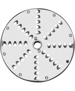 Disc for chipping, HENDI, DT-7