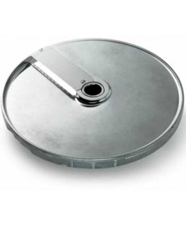 Cutting disc for vegetables 25 mm - Sammic