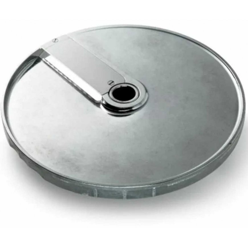 Cutting disc for vegetables 25 mm - Sammic – 2