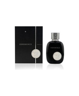 Khadlaj Musk Al Sabah EDP U 100ml