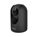 Foscam R4M-B apsaugos stebėjimo kamera Kubas IP apsaugos kamera Vidaus 2560 x 1440 pikseliai Stalas Foscam R4M-B apsaugos stebėjimo kamera Kubas IP apsaugos kamera Vidaus 2560 x 1440 pikseliai Stalas