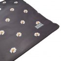 Shopping bag Wonder pattern 3 grey Shopping bag Wonder pattern 3 grey