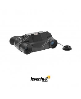 Levenhuk Halo NVB10 Binocular Night Vision Device digital