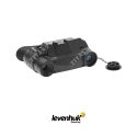 Levenhuk Halo NVB10 Binocular Night Vision Device digital