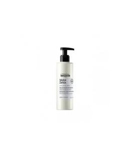 L´Oréal Professionnel Série Expert Metal Detox Professional High