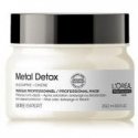 L´Oréal Professionnel Série Expert Metal Detox Professional High L´Oréal Professionnel Série Expert Metal Detox Professional High