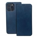 Xiaomi Redmi A3 4G (Global) Smart Suede case Navy Blue Xiaomi Redmi A3 4G (Global) Smart Suede case Navy Blue