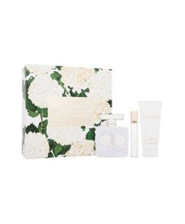Oscar de la Renta Bella Blanca Eau de Parfum for women 100 ml