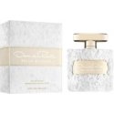 Oscar de la Renta Bella Blanca Eau de Parfum for women 100 ml Oscar de la Renta Bella Blanca Eau de Parfum for women 100 ml
