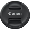Canon 6555B001 крышка для объектива 7,2 cm Черный Canon 6555B001 крышка для объектива 7,2 cm Черный