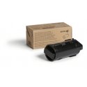 Xerox 106R03887 tonerio kasetė 1 vnt Originalus Juoda Xerox 106R03887 tonerio kasetė 1 vnt Originalus Juoda