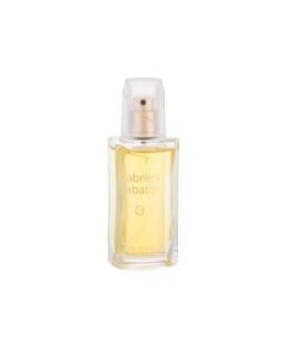 Gabriela Sabatini Miss Gabriela Eau de Toilette for women 30 ml