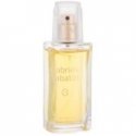 Gabriela Sabatini Miss Gabriela Eau de Toilette for women 30 ml Gabriela Sabatini Miss Gabriela Eau de Toilette for women 30 ml