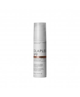Olaplex №9 Bod Protector Hiusseerumi 90 ml Naisten