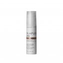 Olaplex №9 Bod Protector - Nourishing Hair Serum 90ml Olaplex №9 Bod Protector - Nourishing Hair Serum 90ml