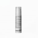 Olaplex №9 Bod Protector Hiusseerumi 90 ml Naisten Olaplex №9 Bod Protector Hiusseerumi 90 ml Naisten