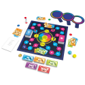 Tactic lauamäng Veame Kihla? Jackpot Tactic lauamäng Veame Kihla? Jackpot