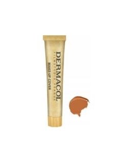 Dermacol Make-Up Cover Extreme Coverage Make-up SPF 30 215 30 g