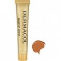 Dermacol Make-Up Cover Extreme Coverage Make-up SPF 30 215 30 g Dermacol Make-Up Cover Extreme Coverage Make-up SPF 30 215 30 g