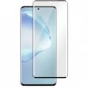 GreenLine Pro+ Tempered Glass 9H Screen Protector Xiaomi Redmi N